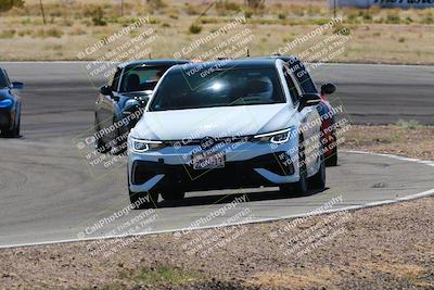 media/Apr-06-2025-Extreme Speed (Sun) [[ad1499d5ff]]/Blue group/Turn 3/